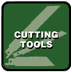 Cutting Tools