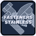 Stainless Fasteners