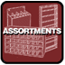 Fastener, Assortments, Metric Fastener, Metric Bolts, Stainless Steel Fasteners