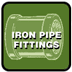Iron Pipe Fittings